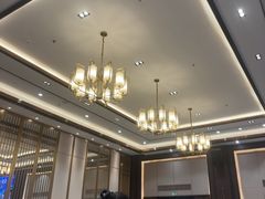 -顺德渔村·岭南一号