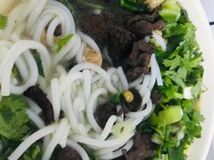 -文山荷鲜居(翠湖店)