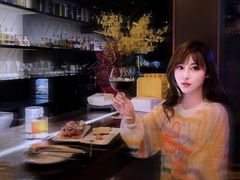 -C&R西班牙餐厅
