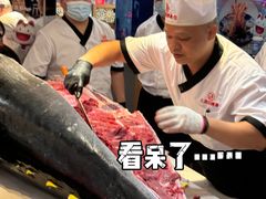 -元通寿司(东骏店)
