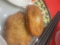 -和合谷(新辰里亚运村店)