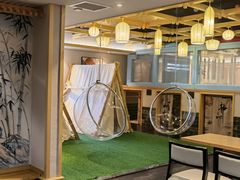 -沐熙汤泉(新安里店)