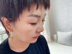 -爱美睫美甲会馆