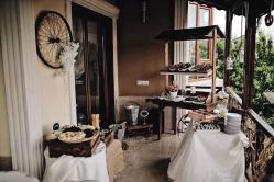 -红丝高端婚礼中心(旗舰店)