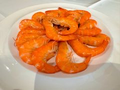 -万龙洲海鲜(阜外店)