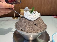 -江边城外烤全鱼(世茂广场店)