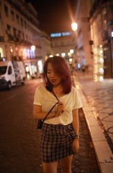 -Tipo Hair salon（明星）店