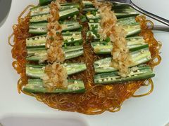 -汤城小厨•粤菜•靓汤(西直门凯德MALL店)