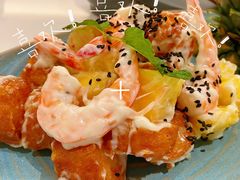 -鹿港小镇(西单大悦城店)