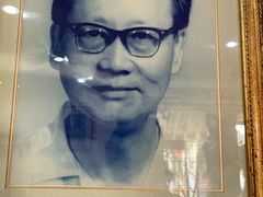 -鼓浪屿钢琴博物馆