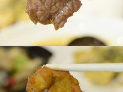 -御彩酒家(东风东路店)