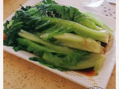 -喜鹊茶点.啫煲(车陂店)