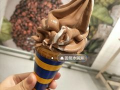 -宜家·瑞典风味餐厅(天津东丽商场店)