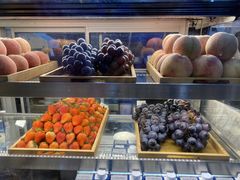 -茶百道(五山店)