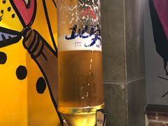 -管氏翅吧(广渠门店)
