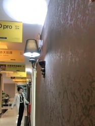 点击看大图 -深圳阳光医疗美容医院·旗舰店