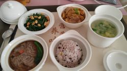 -星玥国际月子中心(天通苑店)
