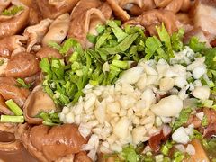 -陈记卤煮小肠