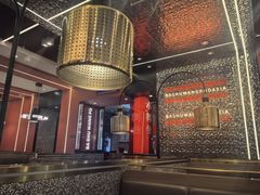 -巴蜀王婆大虾(南锣鼓巷店)
