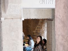 -KUDDO COFFEE(天河城店)
