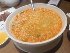 -廊亦舫Lang Yi Fang Restaurant(金桥店)