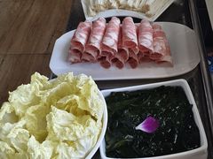 -槐店王婆大虾(长江道店)