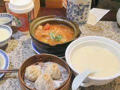 -南京大牌档(凯德1818店)