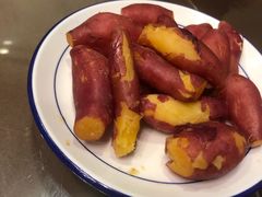 -呼吸森林·生态农庄农家乐私房菜