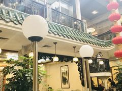 -广州酒家(文昌总店)