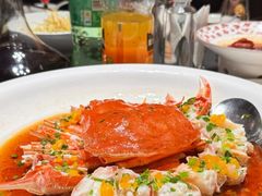 -曼格纳·曼芯馆(杨浦店)