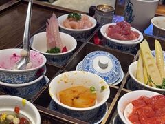 -楠火锅(广州总店)
