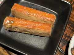 -良木缘咖啡西餐(优品道广场店)