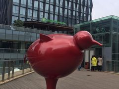 -砂之船奥莱(南京江宁店)