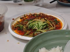 -市井川菜(江宁店)