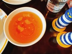 -La Creperie法餐厅(桃江路店)