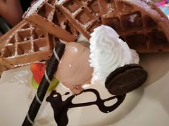 -MAAN COFFEE(金桥店)