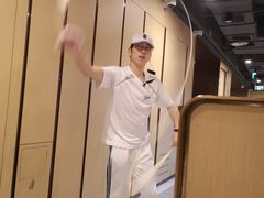 -海底捞火锅(天一广场亚细亚店)