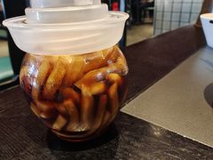 -火宫殿·湘菜小吃·商务宴请·生日聚会(市府店)