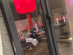 -鸽子张·家宴(大兴店)
