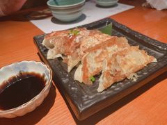 -仓桥家·焗寿司·锅物(光谷步行街店)