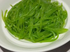-大鸭梨烤鸭·北京菜(大兴南小街店)