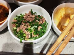 -海底捞火锅(高新活力汇店)