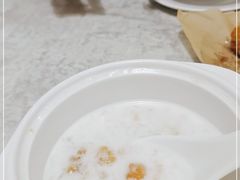 -水牛奶皇后糖水铺