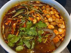 -紫泥369粗粮季(鼓楼店)