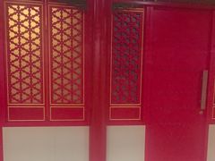 -芦月轩羊蝎子(太平桥店)