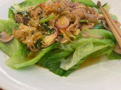 -国家五钻酒家·西樵旺阁渔村(西樵店)