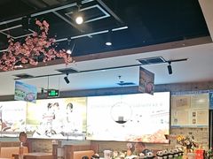 -呷哺呷哺(隆基泰和店)
