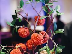 -长安大牌档之上元灯会(南大街店)