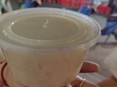 -愉肴麻辣香锅(中北镇店)