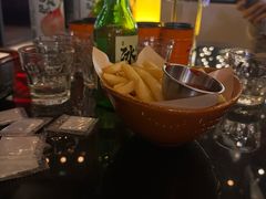 -COMMUNE幻师(创意园店)